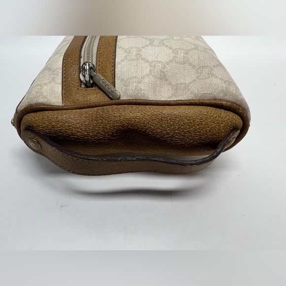 Gucci plus clutch - Picture 4 of 11